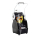 Máy xay công nghiệp JTC OmniBlend TM-800AQ - Hàng chính hãng
