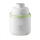 Máy xay nấu ăn dặm 0.35 lít Bear BFM-045KN - Hàng chính hãng