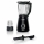 Máy xay sinh tố Bosch MMB6176B - Hàng chính hãng