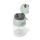 Máy xay sinh tố cầm tay Elmich BLE9184 - Hàng chính hãng