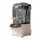 Máy xay sinh tố công nghiệp CVSA S500 - Hàng chính hãng