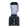 Máy xay sinh tố công nghiệp Promix PM-945B - Hàng chính hãng