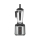 Máy xay sinh tố công nghiệp Sunhouse SHD5380 - Hàng chính hãng