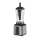 Máy xay sinh tố công nghiệp Sunhouse SHD5380 - Hàng chính hãng