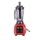 Máy xay sinh tố CVSA TM-791D6L  - Hàng chính hãng