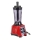 Máy xay sinh tố CVSA TM-791D6L  - Hàng chính hãng