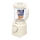 Máy xay sinh tố đa năng Bear BL-4H15T - Hàng chính hãng