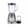 Máy xay sinh tố đa năng Bluestone BLB-5323 - Hàng chính hãng