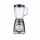 Máy xay sinh tố đa năng Bluestone BLB-5323 - Hàng chính hãng