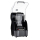 Máy xay công nghiệp JTC OmniBlend TM-800AQ - Hàng chính hãng