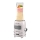 Máy xay sinh tố Livotec LVB-522P/W - Hàng chính hãng