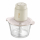 Máy xay thịt Bear 1.8L CH-5H03E33 - Hàng chính hãng