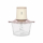 Máy xay thịt Bear CH-5H03P36 1.8L - Hàng chính hãng