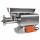 Máy xay thịt công nghiệp Tashin’s RY-32S - Hàng chính hãng