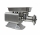 Máy xay thịt công nghiệp Tashin’s RY-32S - Hàng chính hãng