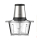 Máy xay thịt đa năng Joyoung JFC-808 - Hàng chính hãng