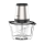 Máy xay thịt đa năng Joyoung JFC-808 - Hàng chính hãng