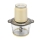 Máy xay thịt Elmich MCE8584Y/B - Hàng chính hãng