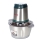 Máy xay thịt Gali GL-1920B - Hàng chính hãng