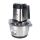 Máy xay thịt Gali GL-1920G - Hàng chính hãng