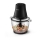 Máy xay thịt Philips HR1502/00 - Hàng chính hãng