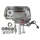 Máy xay thịt Tashin’s RY-12S - Hàng chính hãng