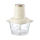 Máy xay thực phẩm Joyoung JFC-305 - Hàng chính hãng