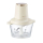 Máy xay thực phẩm Joyoung JFC-305 - Hàng chính hãng