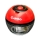 Máy xay tỏi ớt mini đa năng Rapido RC-3B - Hàng chính hãng