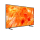 NEO QLED SAMSUNG QA55QN70HA	 - Hàng chính hãng