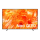 NEO QLED SAMSUNG QA55QN70HA	 - Hàng chính hãng