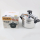 Nồi áp suất đáy từ 4L Fujika FJ-AG204T - Hàng chính hãng