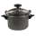Nồi áp suất đáy từ 5L Fujika FJ-AG225D - Hàng chính hãng