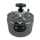 Nồi áp suất đáy từ 5L Fujika FJ-AG225D - Hàng chính hãng
