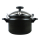 Nồi áp suất đáy từ 7L Fujika FJ-AG247D - Hàng chính hãng