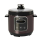 Nồi áp suất điện Elmich 6L PCE-8574 - Hàng chính hãng