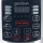 Nồi áp suất điện Goldsun CD2601 - Hàng chính hãng