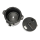Nồi áp suất điện lòng nồi inox 304 Kalpen P8 6L - Hàng chính hãng
