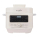 Nồi áp suất điện Magic Eco AC-243 - Hàng chính hãng