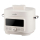 Nồi áp suất điện Magic Eco AC-243 - Hàng chính hãng