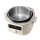 Nồi áp suất điện Olivo PC40 - Hàng chính hãng