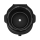 Nồi áp suất điện Philips HD2616/70 - Hàng chính hãng