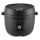 Nồi áp suất điện Tiger Cookpot COK-B40W - Hàng chính hãng