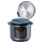 Nồi áp suất điện tử Elmich PCE-8571 - Hàng chính hãng
