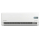 Máy lạnh Comfee Inverter 2.5 HP CFS-25VGXF - Hàng chính hãng