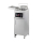 Nồi chiên công nghiệp công nghệ dầu nước Soochef AHL-3500 - Hàng chính hãng