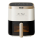 Nồi chiên không dầu Bear QZG-P15R8 - Hàng chính hãng