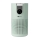 Máy lọc không khí Elmich APE9323 - Hàng chính hãng