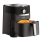 Nồi chiên không dầu Tefal 4.2 lít EY501815 - Hàng chính hãng