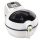 Nồi chiên Tefal FZ7510 - Hàng chính hãng